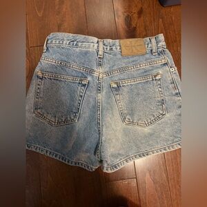 Vintage 90s CK Jeans Girls 12 / XS women’s